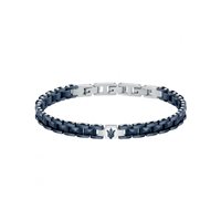 Bracciale Maserati Uomo CERAMICA in Ceramica JM422ATZ14 MASERATI - JM422ATZ14 MASERATI